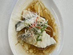 -宜兴隆家宴·私房菜(泰安华庭店)