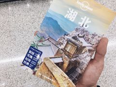 -湖北省博物馆