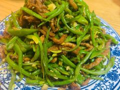 -小幸湖春饼(悦茂购物中心店)