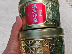 -美年大健康体检中心(太阳宫分院)