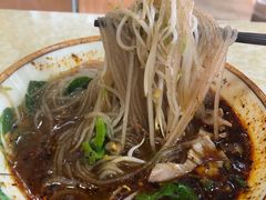 -王记老幺肥肠粉