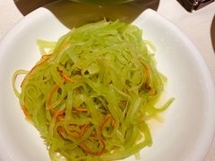-时间仓(湘江世纪城店)
