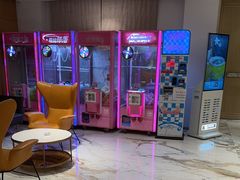 -映像威海·海鲜味道(经区店)