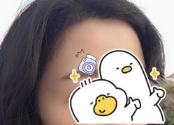 -大麦微针植发全国连锁