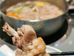 -椰小鸡·琼州糟粕醋(美兰缤纷城店)