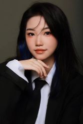 -素合写真摄影(合肥原创店)