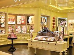 -Gucci(北京SKP店)