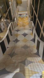 -奈尔宝家庭中心·亲子餐厅(苏州大悦城店)