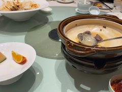 -马旺子酒楼