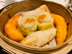 -翠园(北京王府中环店)