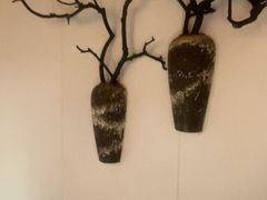 -火社火锅(裕华万达店)