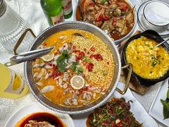 -陈生记黑鱼馆·20年活鱼现杀(宁波鼓楼店)