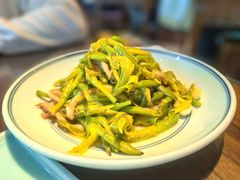 -龍聚祥烧麦馆(万达店)