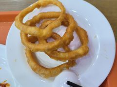 -白魁老号饭庄(交道口店)