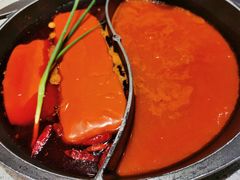 -园里火锅(仁和新城店)