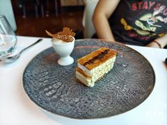 -翡翠36餐厅(浦东香格里拉店)