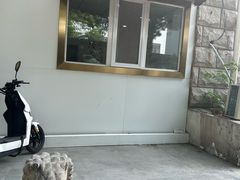 -八喜冰淇淋蛋糕(富国店)