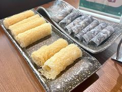 -享润四季椰子鸡音乐主题餐厅(晋江万达店)