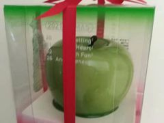 -好利来(四惠店)