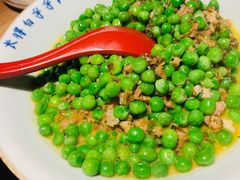 -吃饭皇帝大(解放西路店)
