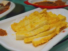 -黄家老店(晋安路店)