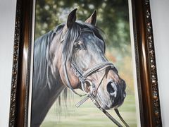 -福禧酒窖·中餐厅 (万柳店)