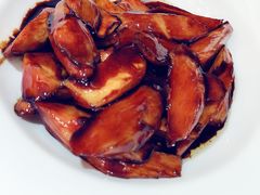 -老吉士(环贸iapm店)