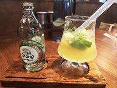 -一沙一城·岩烤牛扒(深圳首店)