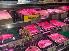 -city'super超·生活(国金中心商场店)
