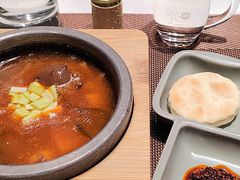 -长安酒肆(曲江店)