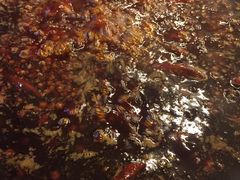 -朱氏胖子烂火锅(洪崖洞店)