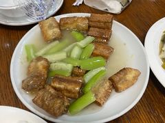 -凰仪桥饭店(鲁迅西路店)