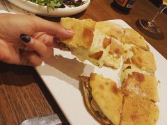 -造精酿餐厅