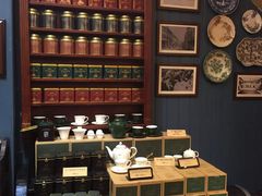 -赵小姐的店(鼓浪屿三友店)