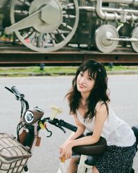 -瞳摄影写真旗舰店