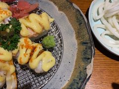 -二丁目食堂(浑南花园城店)