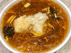 -食代馆(深业上城店)