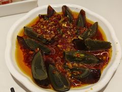 -蟹宗蟹(润达国际五楼店)