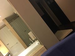 -桔子水晶苏州吴江步行街酒店