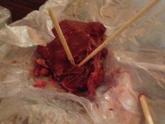 iphone_upload_pic-刘纪孝腊牛羊肉(北广济街店)