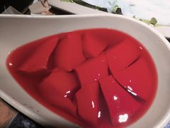 -渝味晓宇火锅(合川路店)