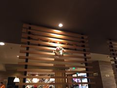 -新石器烤肉(无锡万象城店)