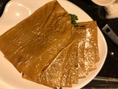-巴奴毛肚火锅(广益哥伦布店)