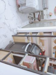 -韩美绣·骨相纹眉·洗眉美瞳线