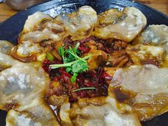 -百味地锅鸡(夹河西街店)
