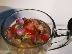 -海月轩海鲜豆捞(紫金塔店)