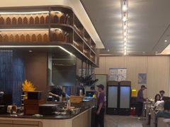 -苏小牛·牛肉串(国贸店)
