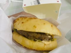 -必胜客(武进万达店)