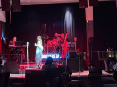 -云·酷Atmosphere(国贸大酒店)