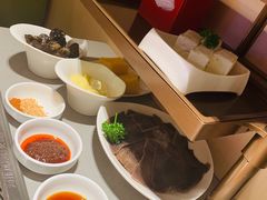 -海底捞火锅(吾悦广场店)
